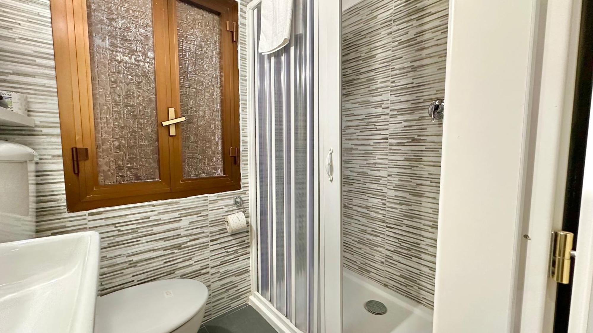 Davanzati Boutique Apartment フィレンツェ エクステリア 写真